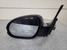 2010 hyundai i30 for sale  BURTON-ON-TRENT