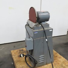 Rockwell 426 pedestal for sale  Middlebury