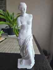 Venus milo statue for sale  Los Angeles