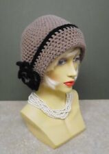 Peaky blinders 1920 for sale  NORWICH