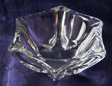 Superbe ancien cendrier d'occasion Superbe ancien cendrier d'occasion  Plélo