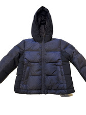 Gufo kids blue for sale  LONDON