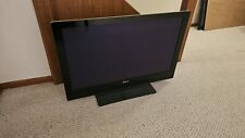 Pioneer pdp 4270hd for sale  Rockford