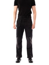Trousers 40x33 waist for sale  HULL
