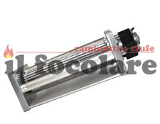 Ventilateur moteur tambour d'occasion  Expédié en France