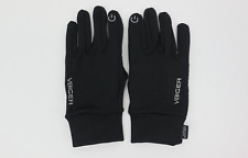 Lightweight running gloves for sale  Nixa