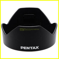 Pentax paraluce originale usato  Busto Arsizio