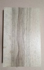 Bois black limba d'occasion  Antony