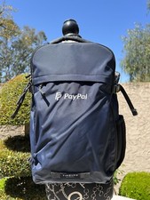 Clean timbuk2 backpack for sale  San Jose