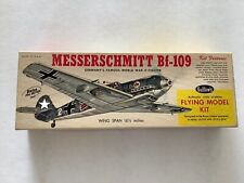 Guillow 505 wwii gebraucht kaufen  Duisburg