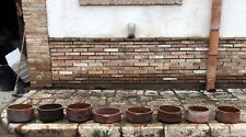 Antica grande pignatta usato  Ginosa