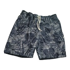 Speedo swimming trunks for sale  Fort Lauderdale
