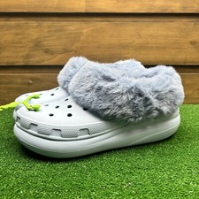Crocs unisex classic for sale  Humble