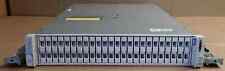 Cisco UCS C240 M5 CTO 2U Server 1-2 2ª Geração CPU Escalável 24-DIMM 24x 2.5" Bay comprar usado  Enviando para Brazil