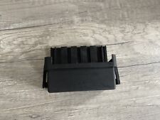 Saxo small fuse for sale  EVESHAM