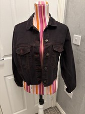 Ladies pull bear for sale  ROSSENDALE