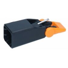 Philips midi diamant d'occasion  Orleans-