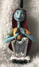 Disney sketchbook nightmare for sale  WISBECH