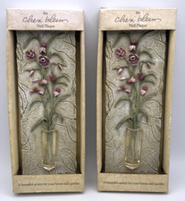 Vintage cheri blum for sale  Tampa