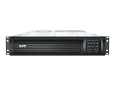 Apc smt3000rmi2uc usv gebraucht kaufen  Barleben