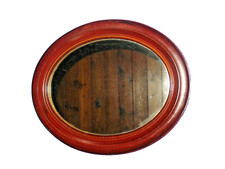 Antique walnut wood for sale  Portage