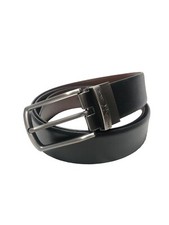 Mens armani black for sale  ROMFORD