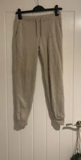 Primark beige marl for sale  STOKE-ON-TRENT