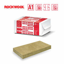 Lana roccia rockwool usato  Giarre