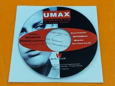 Sofware cd disc for sale  Bellaire