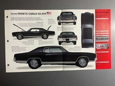 1970 1971 chevrolet for sale  Boulder