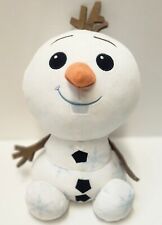 Adorable disney frozen for sale  Salem