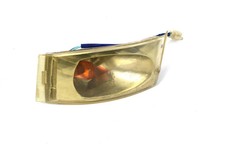 Freccia anteriore sinistro usato Freccia anteriore sinistro usato  Napoli