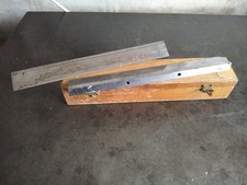 Vintage jung glen for sale  PLYMOUTH