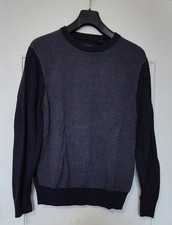 Pull col rond d'occasion  Auxerre