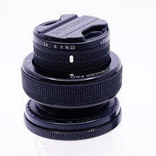 lensbaby nikon for sale lensbaby nikon for sale Indianapolis