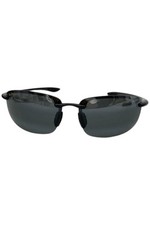 Maui jim hookipa for sale  Fort Worth