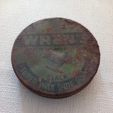 Wren brown waterproof for sale  HORSHAM