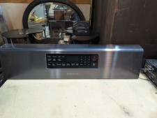 Genuine samsung gas for sale  Milwaukee