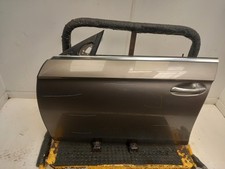 Mercedes cls class for sale  SOUTHAMPTON