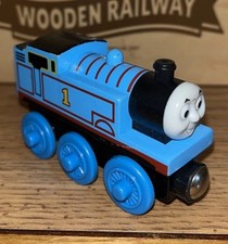 Thomas thomas friends for sale  Jeannette