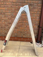 Motovudu motorbike ramp for sale  NORTHWICH