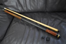 Cue billard capuchon d'occasion  Expédié en France