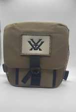 Vortex optics binoculars for sale  Lebanon