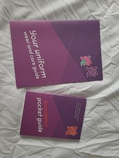 London 2012 games for sale  LINCOLN