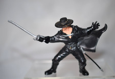 Vintage mask zorro for sale  Salem