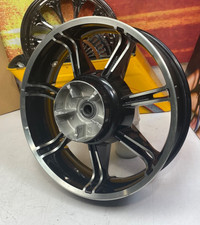 Oem genuine harley for sale  North Wilkesboro