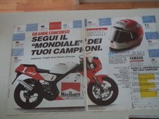 Advertising pubblicità 1993 usato  Salerno