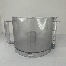 Cuisinart dlc 005agtxt1 for sale  Brooks