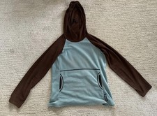 melanzana hoodie for sale melanzana hoodie for sale Rock Springs