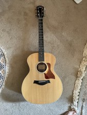 Taylor 214 dlx for sale  LONDON